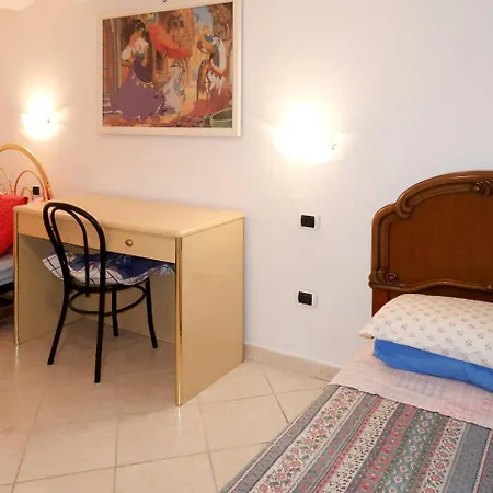 Apartament Casa Maria 151s