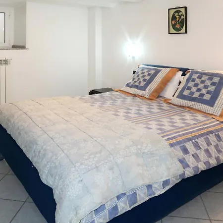 Casa Maria 151s
