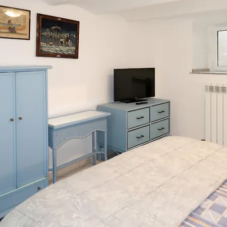 Apartament Casa Maria 151s